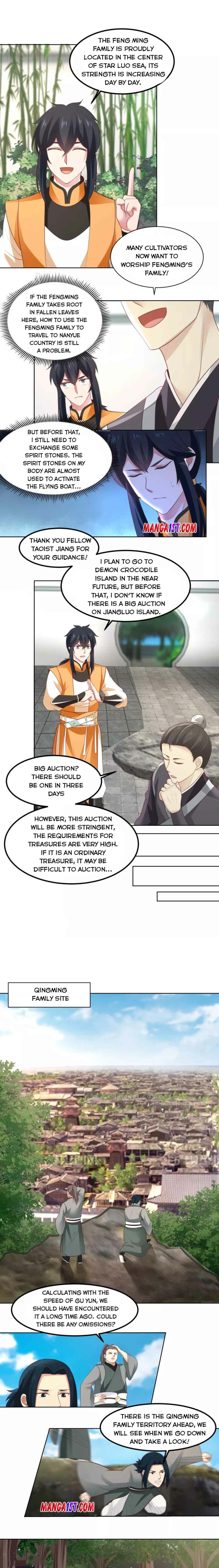 Page 2 of Chapter 199