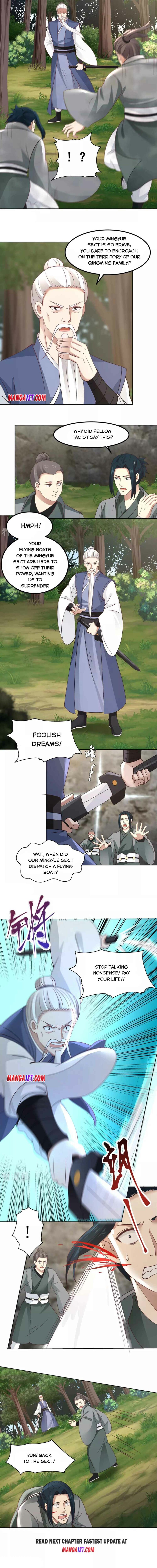 Page 3 of Chapter 199