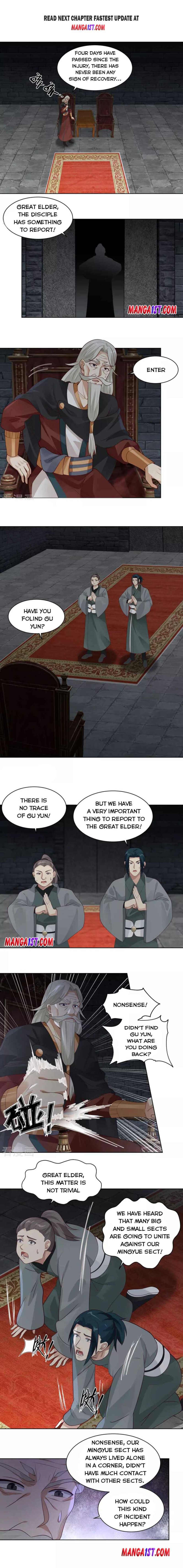 Page 1 of Chapter 200