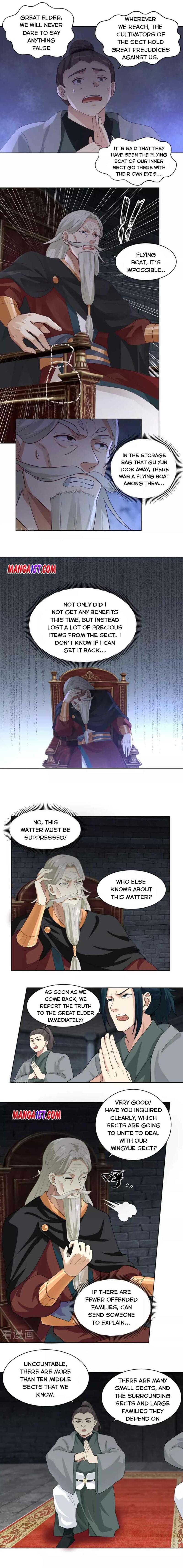Page 2 of Chapter 200
