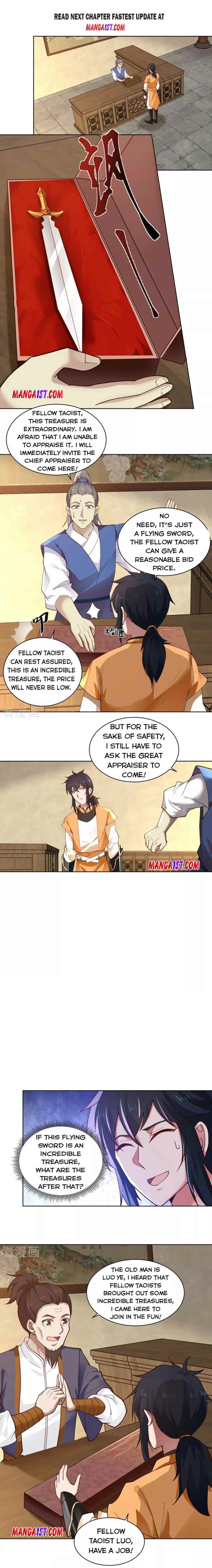 Page 1 of Chapter 201