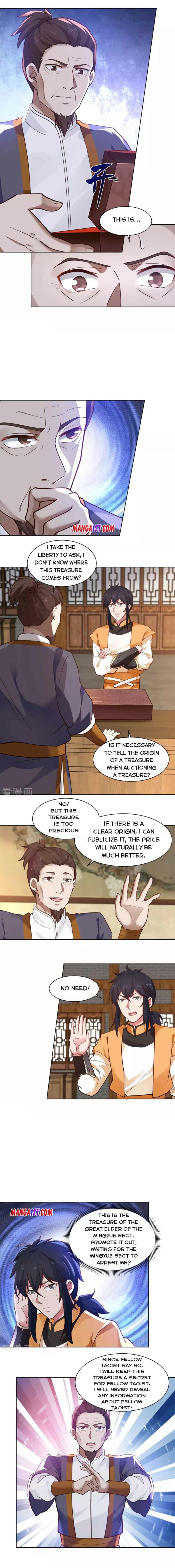 Page 2 of Chapter 201