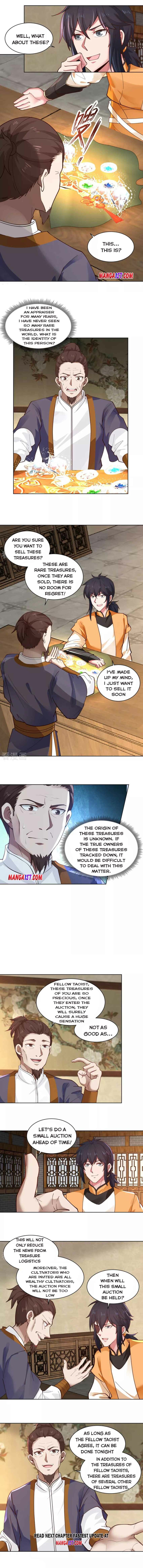Page 3 of Chapter 201