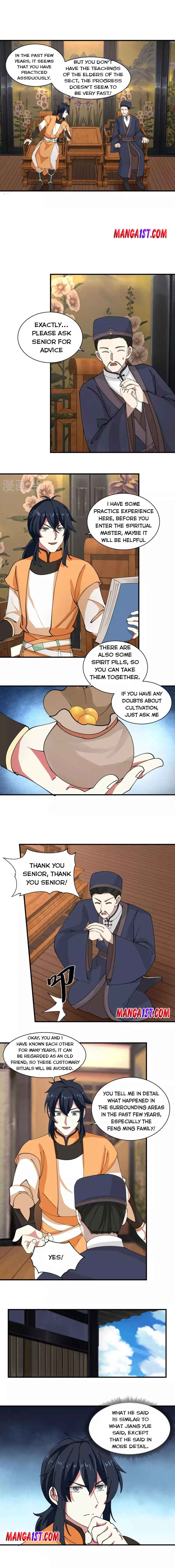 Page 2 of Chapter 203