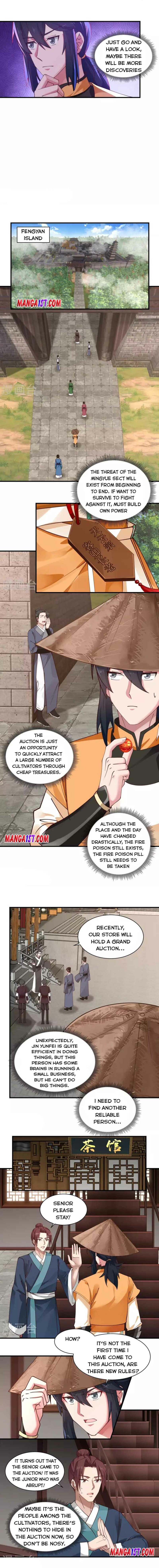 Page 2 of Chapter 204