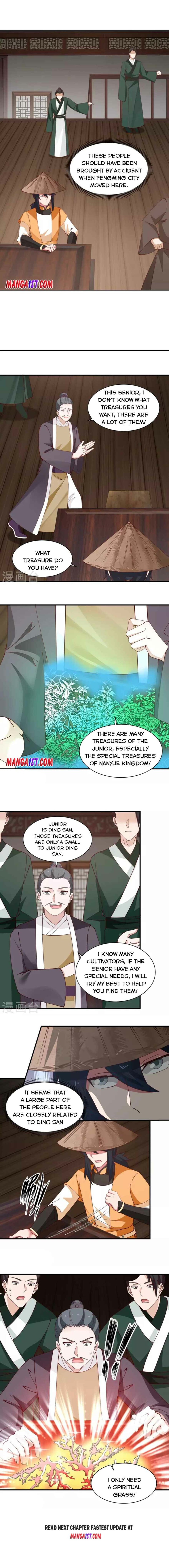 Page 3 of Chapter 204