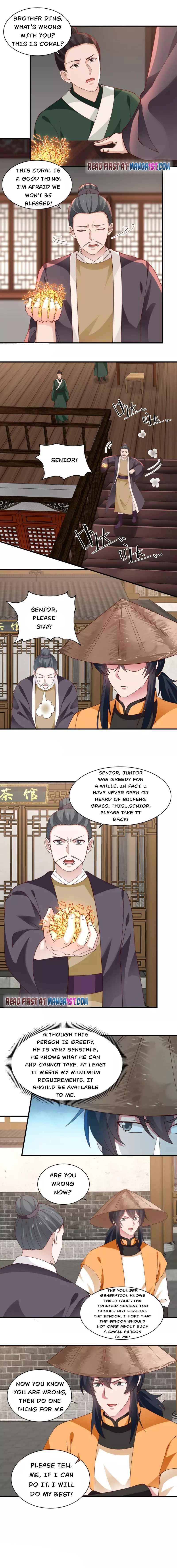Page 2 of Chapter 205