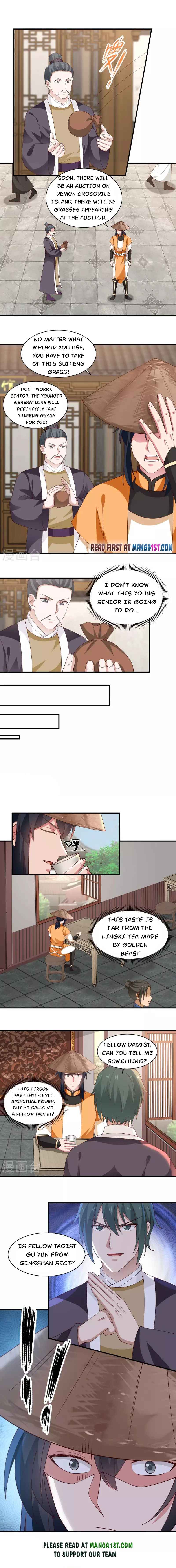 Page 3 of Chapter 205