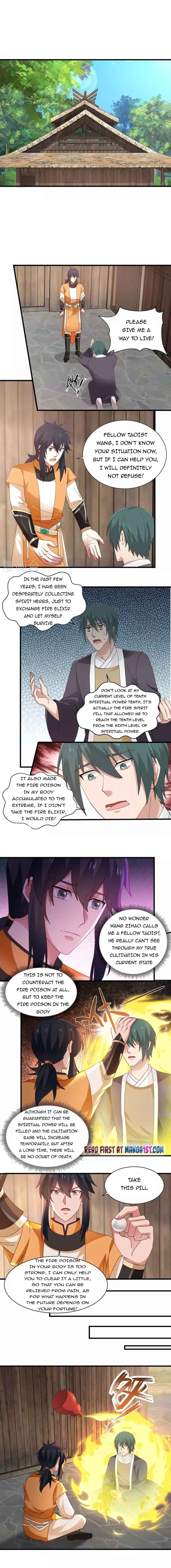 Page 2 of Chapter 206