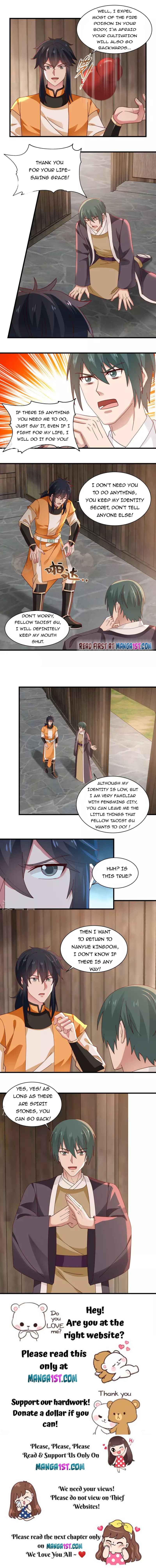 Page 3 of Chapter 206
