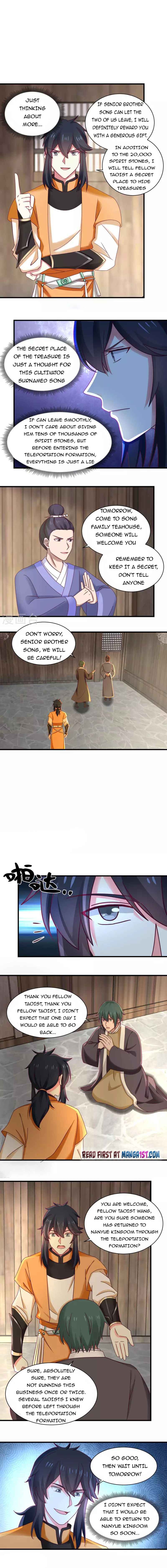 Page 2 of Chapter 207
