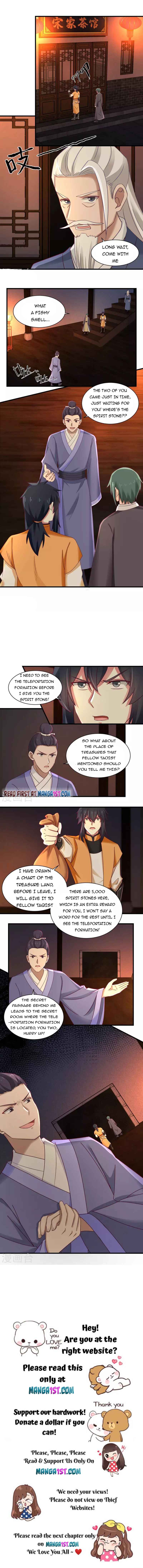 Page 3 of Chapter 207
