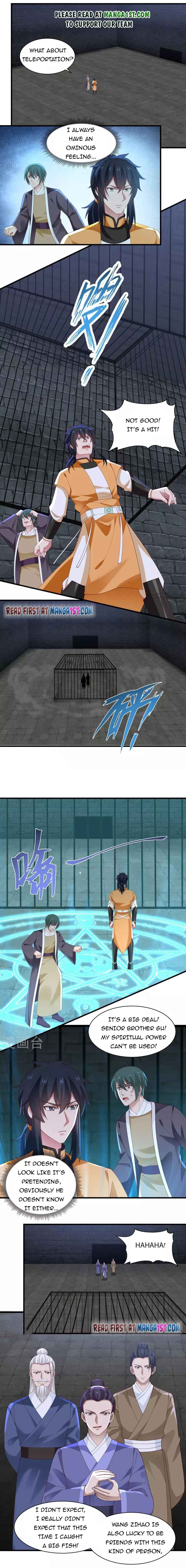 Page 1 of Chapter 208
