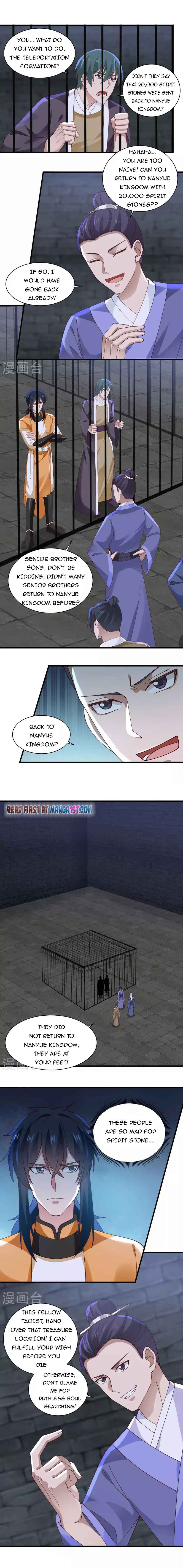 Page 2 of Chapter 208