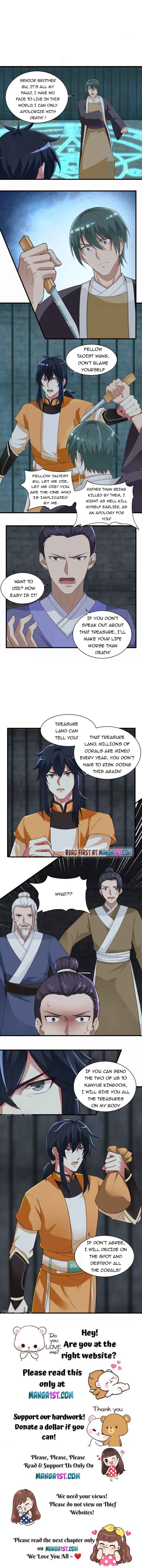 Page 3 of Chapter 208