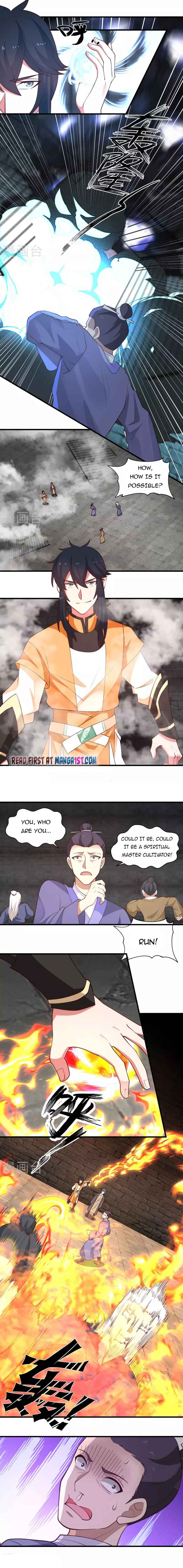 Page 2 of Chapter 209