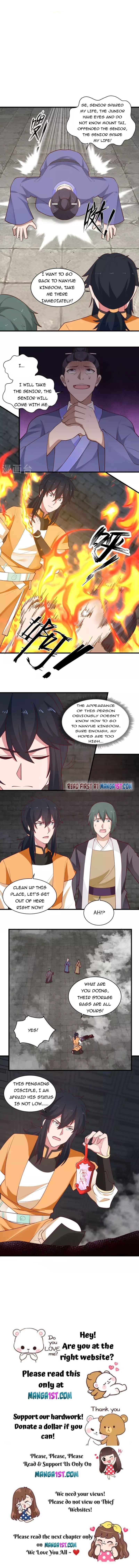 Page 3 of Chapter 209