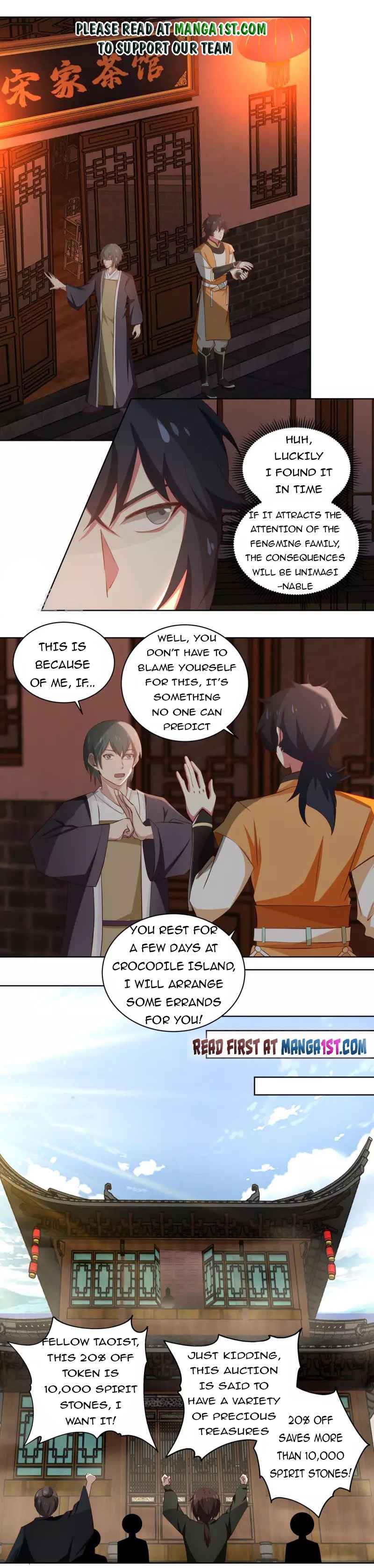 Page 1 of Chapter 210