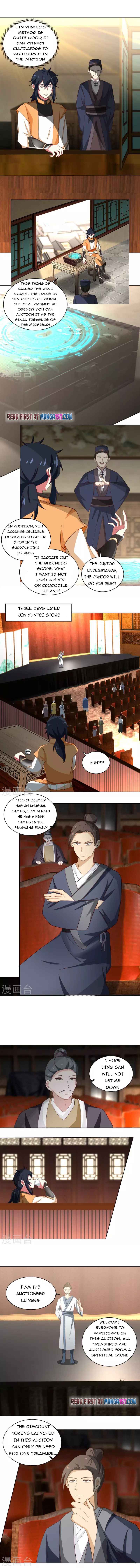 Page 2 of Chapter 210