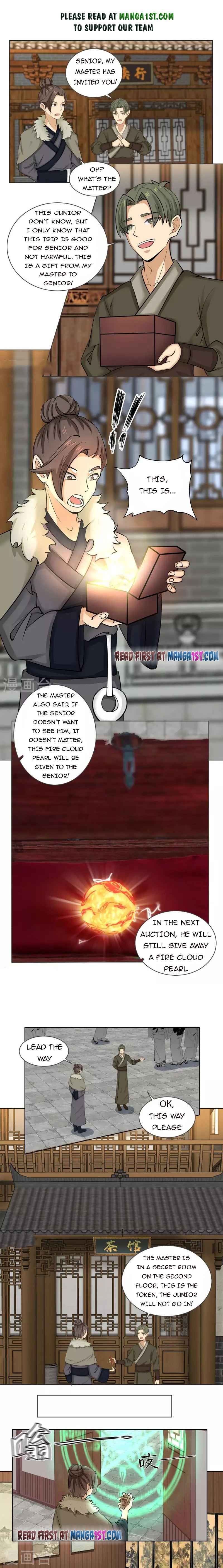 Page 1 of Chapter 212