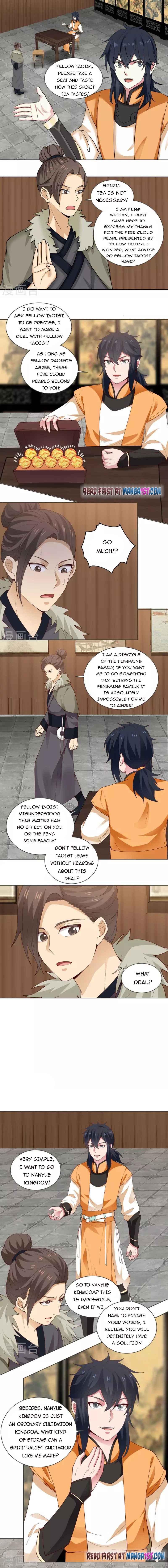 Page 2 of Chapter 212