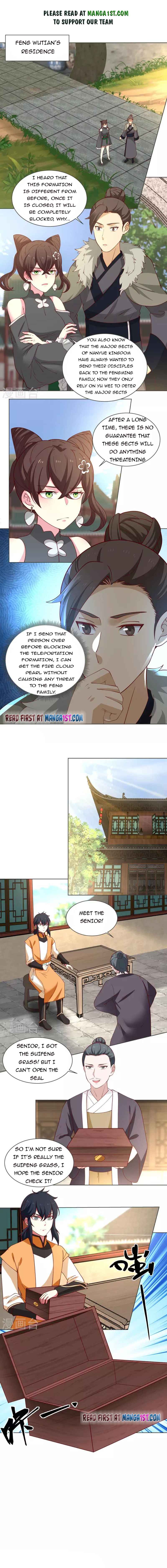 Page 1 of Chapter 213