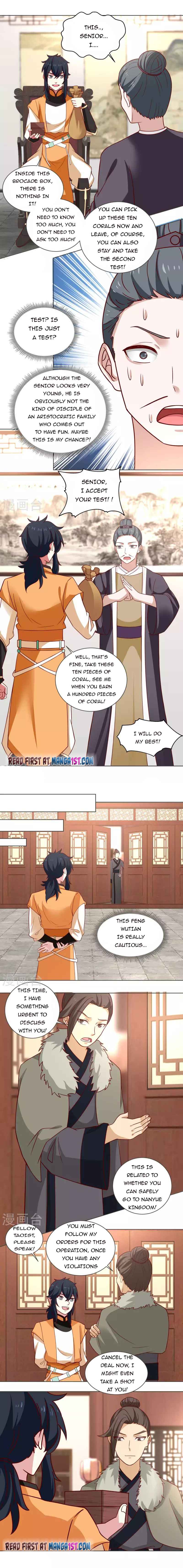 Page 2 of Chapter 213