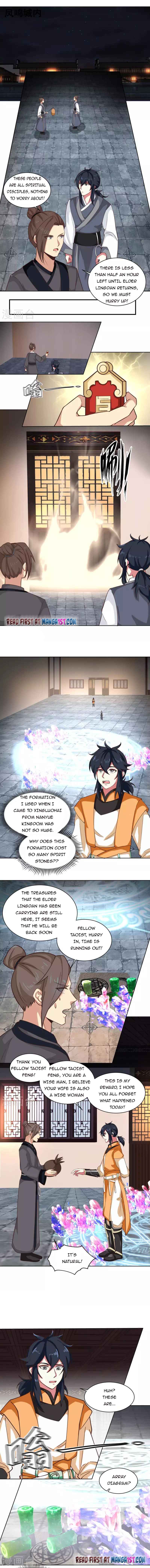 Page 2 of Chapter 214