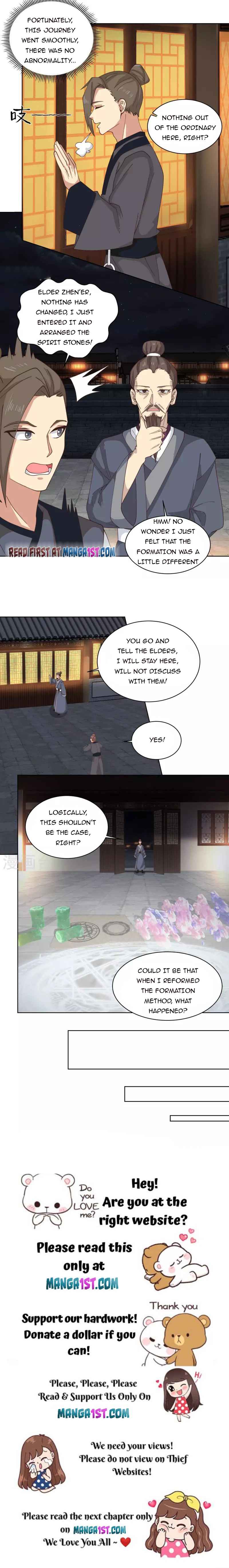 Page 3 of Chapter 214