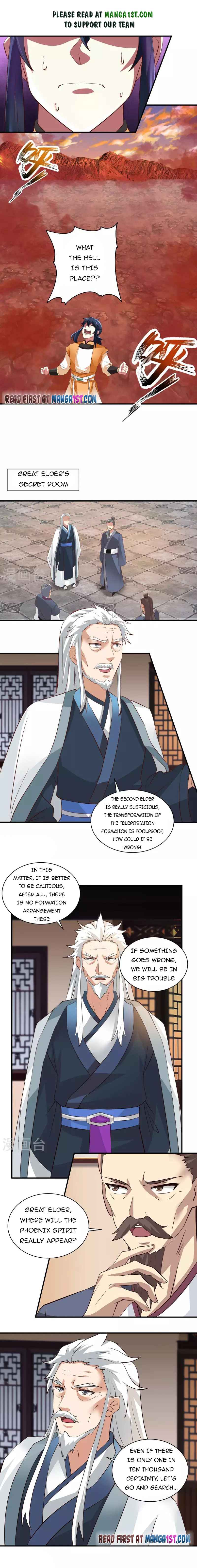 Page 1 of Chapter 215