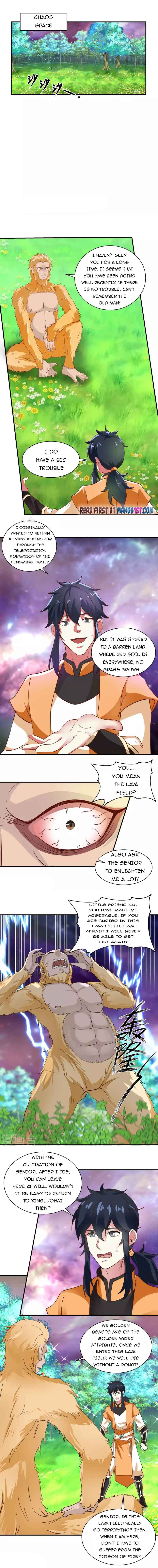 Page 2 of Chapter 215