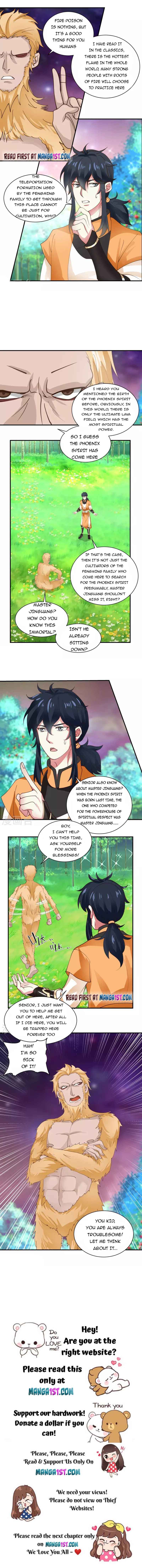 Page 3 of Chapter 215