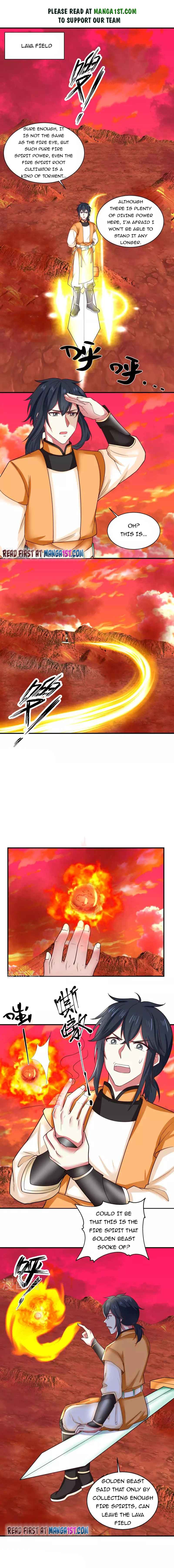 Page 1 of Chapter 216