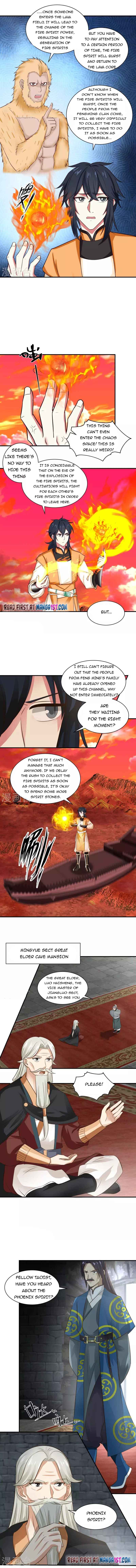 Page 2 of Chapter 216