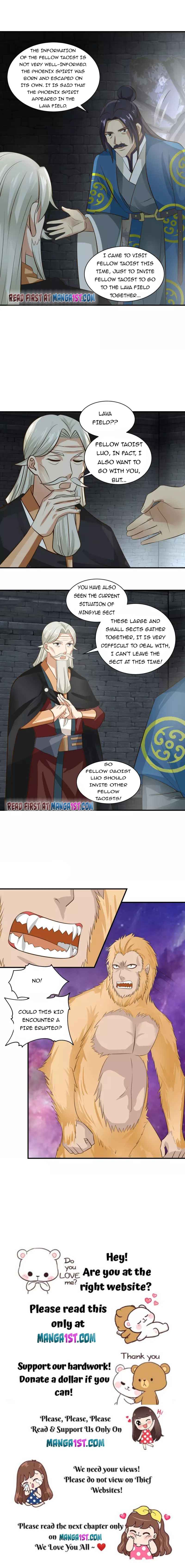 Page 3 of Chapter 216