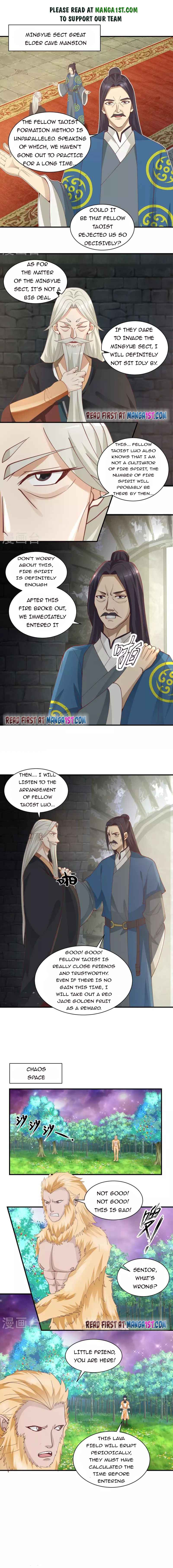 Page 1 of Chapter 217