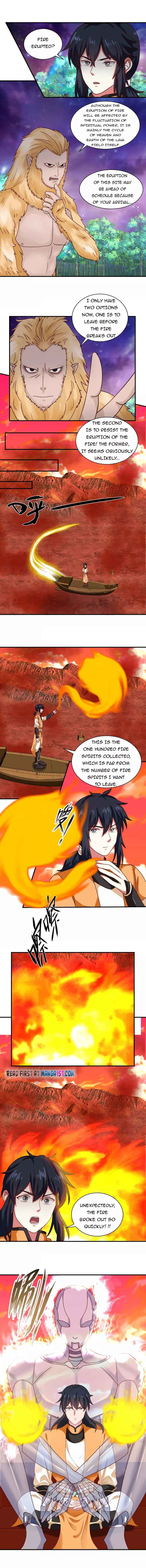 Page 2 of Chapter 217