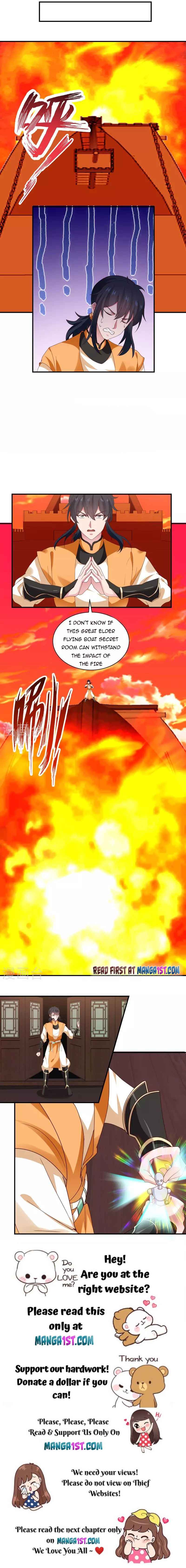 Page 3 of Chapter 217