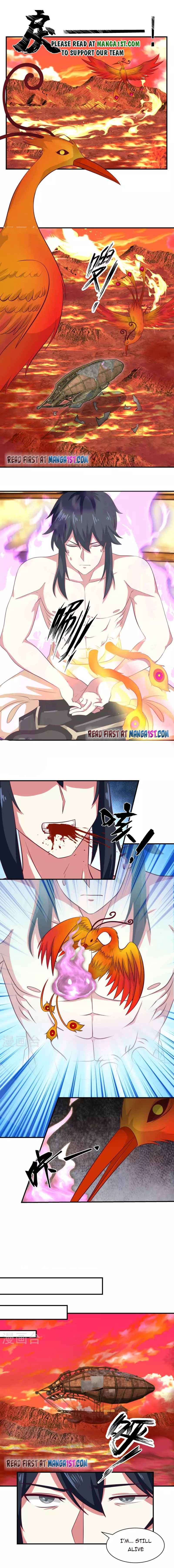 Page 1 of Chapter 218