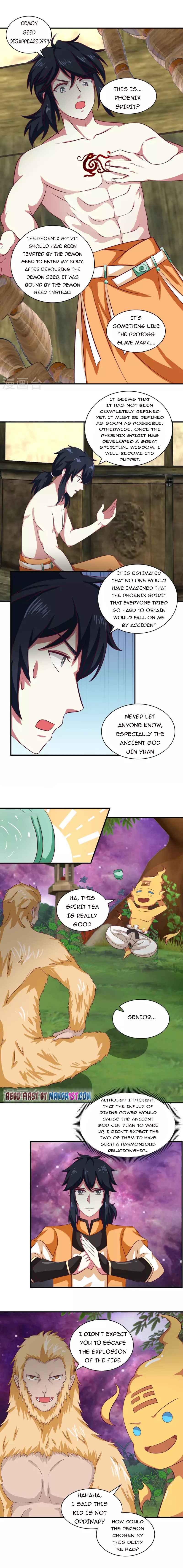 Page 2 of Chapter 218