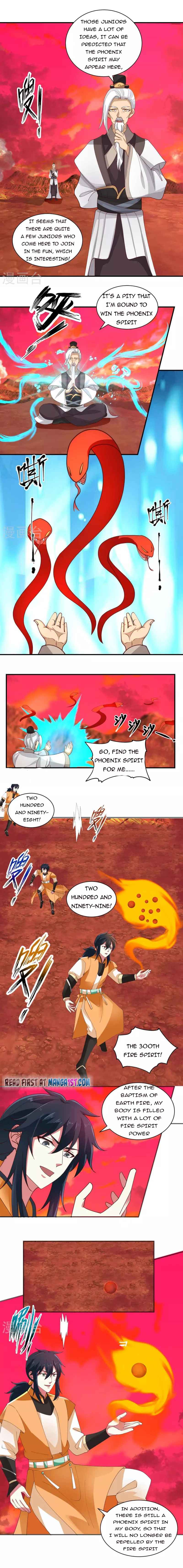 Page 2 of Chapter 219