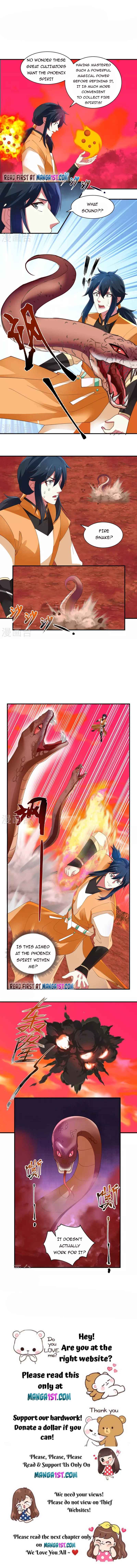 Page 3 of Chapter 219