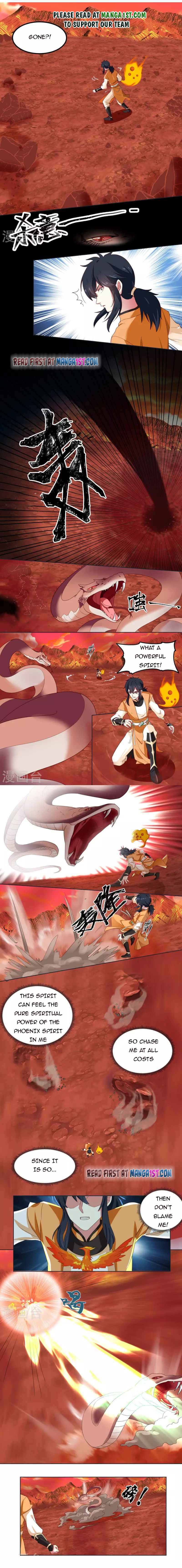 Page 1 of Chapter 220