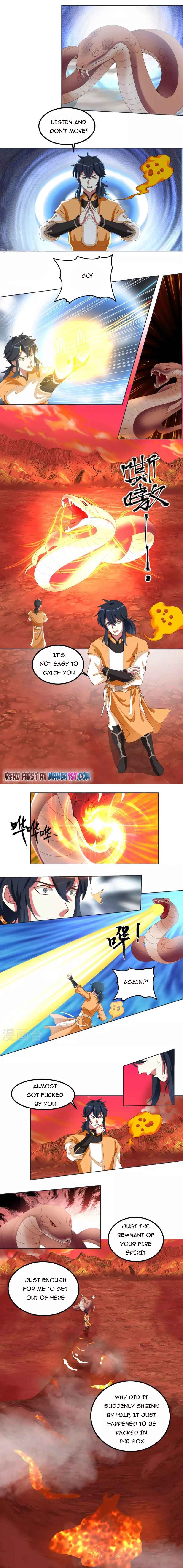 Page 2 of Chapter 220