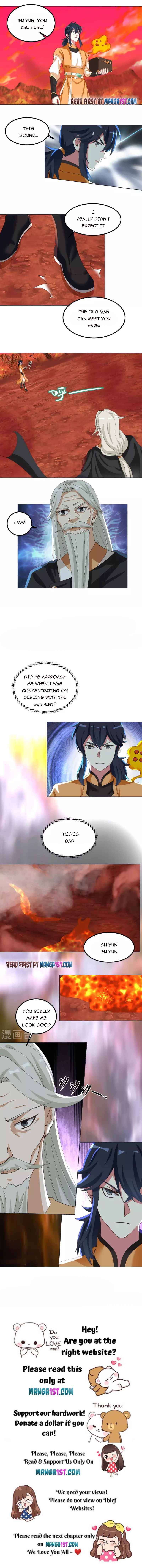 Page 3 of Chapter 220