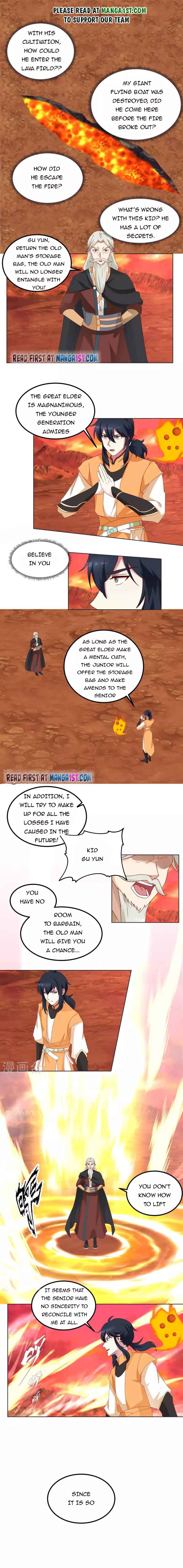 Page 1 of Chapter 221
