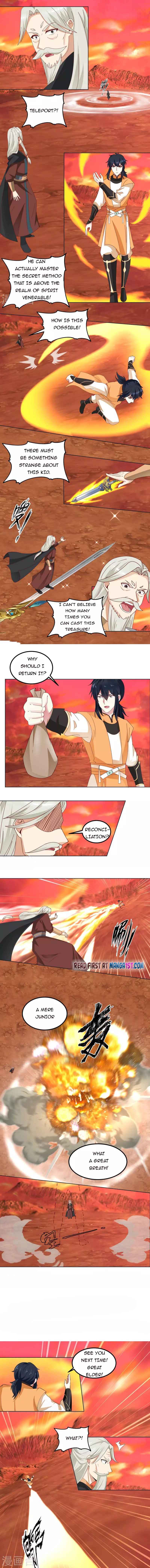 Page 2 of Chapter 221