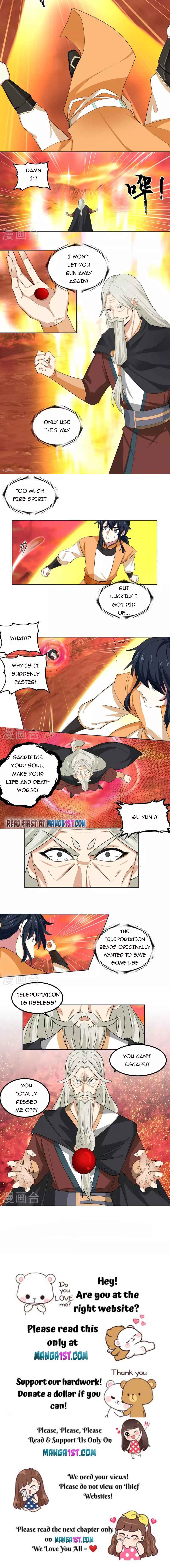 Page 3 of Chapter 221