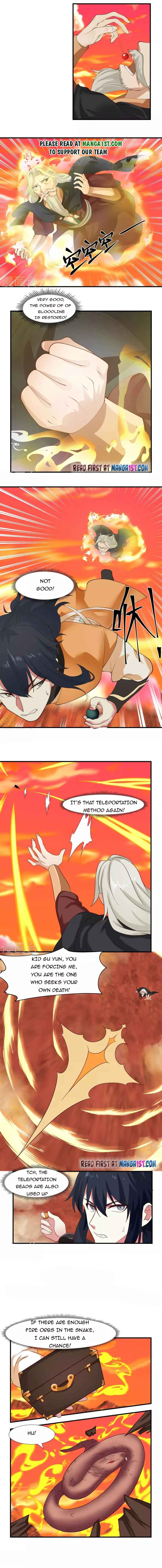 Page 1 of Chapter 222