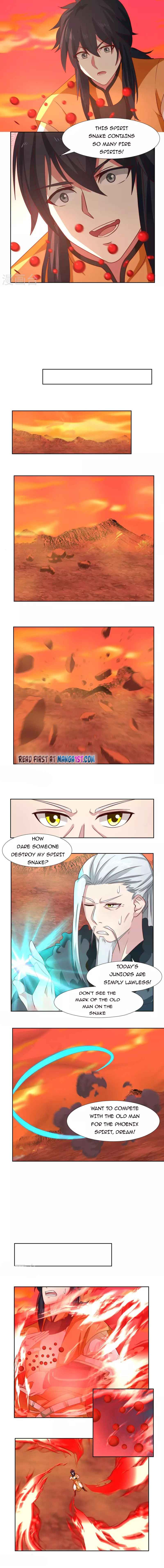 Page 2 of Chapter 222